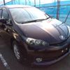 toyota wish 2011 CFJ1716220 image 6