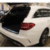 mercedes-benz c-class-station-wagon 2019 -MERCEDES-BENZ--Benz C Class Wagon LDA-205214--WDD2052142F889100---MERCEDES-BENZ--Benz C Class Wagon LDA-205214--WDD2052142F889100- image 6