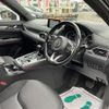 mazda cx-8 2018 -MAZDA--CX-8 3DA-KG2P--KG2P-126707---MAZDA--CX-8 3DA-KG2P--KG2P-126707- image 13