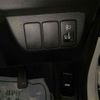 honda fit 2010 CFJ1788219 image 16