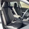 subaru levorg-layback 2023 CFJ1624873 image 12