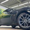 toyota 86 2018 -TOYOTA--86 DBA-ZN6--ZN6-091609---TOYOTA--86 DBA-ZN6--ZN6-091609- image 14