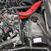 suzuki jimny 1993 -SUZUKI--Jimny JA11V--JA11-229217---SUZUKI--Jimny JA11V--JA11-229217- image 9