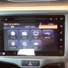 suzuki solio 2016 quick_quick_MA36S_MA36S-113630 image 11