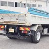 mitsubishi-fuso canter 2017 -MITSUBISHI--Canter 2PG-FEBM0--FEBM0-560100---MITSUBISHI--Canter 2PG-FEBM0--FEBM0-560100- image 5