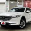mazda cx-8 2018 CFJ1871612 image 1