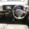 nissan moco 2015 -NISSAN--Moco DBA-MG33S--MG33S-435881---NISSAN--Moco DBA-MG33S--MG33S-435881- image 9