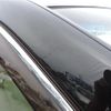 nissan elgrand 2010 CFJ1770172 image 18