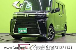 daihatsu tanto 2024 quick_quick_5BA-LA650S_LA650S-0470708