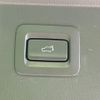 mazda cx-8 2018 CFJ1581914 image 9