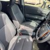 toyota sienta 2017 -TOYOTA--Sienta DAA-NHP170G--NHP170-7112877---TOYOTA--Sienta DAA-NHP170G--NHP170-7112877- image 9