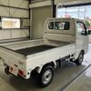 suzuki carry-truck 2017 -SUZUKI--Carry Truck EBD-DA16T--DA16T-344244---SUZUKI--Carry Truck EBD-DA16T--DA16T-344244- image 3