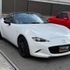 mazda roadster 2020 quick_quick_5BA-ND5RC_ND5RC-600586 image 3