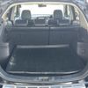 mitsubishi outlander-phev 2013 CFJ1534606 image 24