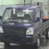 suzuki carry-truck 2020 -SUZUKI 【後　日 】--Carry Truck DA16T--584506---SUZUKI 【後　日 】--Carry Truck DA16T--584506- image 5