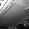 lexus is 2010 quick_quick_GSE20_GSE20-5127784 image 18