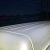 nissan clipper-van 2013 CFJ1508972 image 9