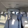 nissan caravan-bus 2014 -NISSAN--Caravan Bus LDF-DW4E26--DW4E26-000150---NISSAN--Caravan Bus LDF-DW4E26--DW4E26-000150- image 20