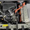 nissan note 2018 -NISSAN--Note DAA-HE12--HE12-183572---NISSAN--Note DAA-HE12--HE12-183572- image 19