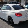 bmw 2-series 2018 -BMW--BMW 2 Series DBA-2G30--WBA2J52010VB10882---BMW--BMW 2 Series DBA-2G30--WBA2J52010VB10882- image 3