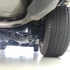 toyota vanguard 2011 CFJ1653863 image 25