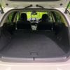 lexus ct 2014 -LEXUS--Lexus CT DAA-ZWA10--ZWA10-2201972---LEXUS--Lexus CT DAA-ZWA10--ZWA10-2201972- image 13