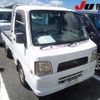 subaru sambar-truck 2004 -SUBARU--Samber Truck TT1--072255---SUBARU--Samber Truck TT1--072255- image 1