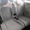 honda n-box 2020 -HONDA 【浜松 585い2310】--N BOX JF3-1544454---HONDA 【浜松 585い2310】--N BOX JF3-1544454- image 10