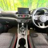 toyota raize 2024 CFJ1582513 image 2