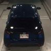 toyota yaris 2021 CFJ1392007 image 8