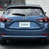 mazda axela 2016 -MAZDA--Axela DBA-BM5FS--BM5FS-402908---MAZDA--Axela DBA-BM5FS--BM5FS-402908- image 12