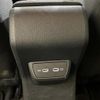 volkswagen polo 2022 -VOLKSWAGEN--VW Polo 3BA-AWDLA--WVWZZZAWZNU067802---VOLKSWAGEN--VW Polo 3BA-AWDLA--WVWZZZAWZNU067802- image 10