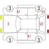 toyota roomy 2022 -TOYOTA--Roomy 5BA-M900A--M900A-0698857---TOYOTA--Roomy 5BA-M900A--M900A-0698857- image 2