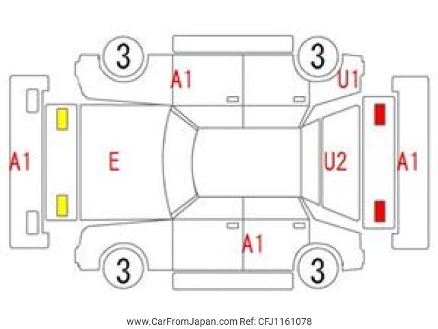 toyota roomy 2022 -TOYOTA--Roomy 5BA-M900A--M900A-0698857---TOYOTA--Roomy 5BA-M900A--M900A-0698857- image 2