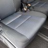 toyota noah 2014 -TOYOTA--Noah DBA-ZRR85W--ZRR85-0009310---TOYOTA--Noah DBA-ZRR85W--ZRR85-0009310- image 36