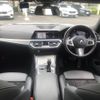 bmw 3-series 2021 quick_quick_6L20_WBA6L72020FK90260 image 7