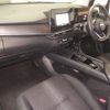 nissan note 2024 CFJ1735771 image 5
