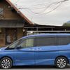 nissan serena 2017 quick_quick_DAA-GFC27_GFC27-044026 image 8