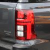 mitsubishi triton 2025 CFJ1800207 image 29