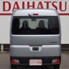 daihatsu hijet-van 2024 -DAIHATSU 【名古屋 480ﾑ9082】--Hijet Van 3BD-S700V--S700V-0117532---DAIHATSU 【名古屋 480ﾑ9082】--Hijet Van 3BD-S700V--S700V-0117532- image 2