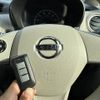 nissan dayz 2018 -NISSAN--DAYZ DBA-B21W--B21W-0630669---NISSAN--DAYZ DBA-B21W--B21W-0630669- image 18