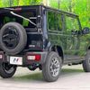 suzuki jimny 2025 CFJ1607049 image 16
