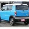 suzuki hustler 2016 -SUZUKI--Hustler MR41S--MR41S-615790---SUZUKI--Hustler MR41S--MR41S-615790- image 12