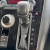 mitsubishi delica-d-5 2023 172 image 20