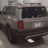 toyota land-cruiser-wagon 2024 -TOYOTA 【春日部 330の2814】--Land Cruiser Wagon TRJ250W-0016976---TOYOTA 【春日部 330の2814】--Land Cruiser Wagon TRJ250W-0016976- image 7