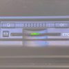 toyota harrier 2015 quick_quick_ZSU65W_ZSU65-0010362 image 6