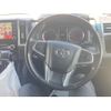 toyota granace 2019 -TOYOTA--Granace 3DA-GDH303W--GDH303-1000029---TOYOTA--Granace 3DA-GDH303W--GDH303-1000029- image 18