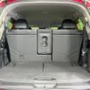 nissan x-trail 2018 CFJ1547913 image 11