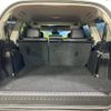 toyota land-cruiser-prado 2023 quick_quick_TRJ150W_TRJ150-0175379 image 10