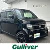 honda n-wgn 2024 -HONDA--N WGN 6BA-JH4--JH4-2101881---HONDA--N WGN 6BA-JH4--JH4-2101881- image 1